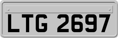 LTG2697