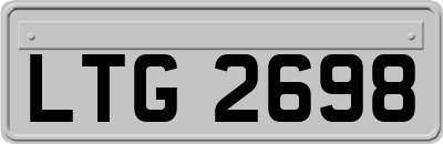 LTG2698
