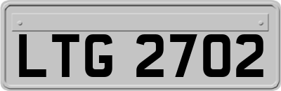 LTG2702