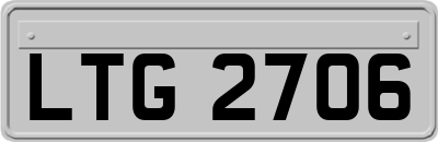 LTG2706