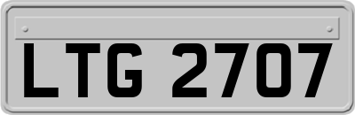 LTG2707