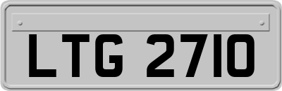 LTG2710