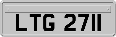 LTG2711