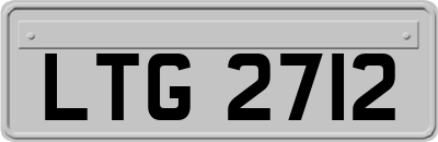 LTG2712