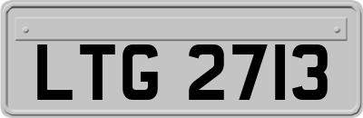LTG2713