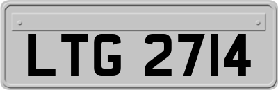 LTG2714