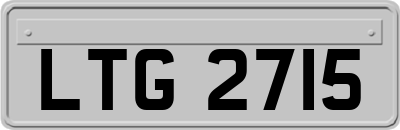 LTG2715