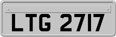 LTG2717