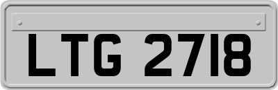 LTG2718