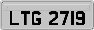 LTG2719