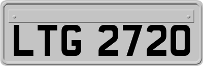 LTG2720