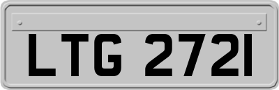 LTG2721