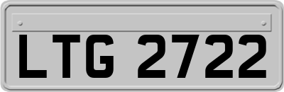 LTG2722