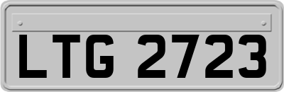 LTG2723