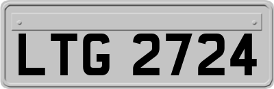 LTG2724
