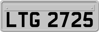 LTG2725