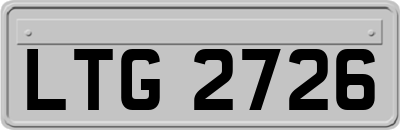 LTG2726