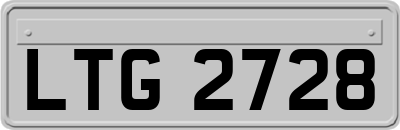 LTG2728