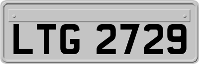 LTG2729