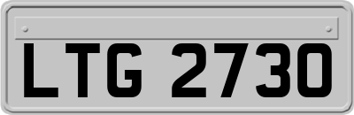 LTG2730