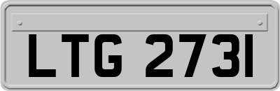 LTG2731