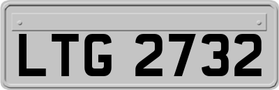 LTG2732