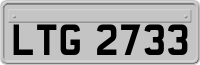 LTG2733