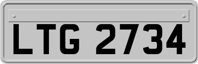 LTG2734