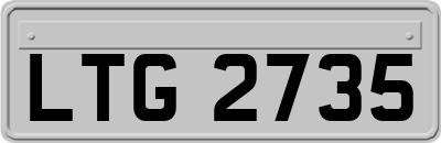 LTG2735