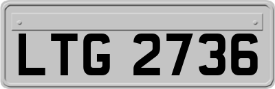 LTG2736