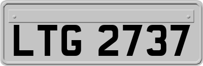 LTG2737