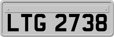 LTG2738