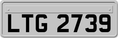 LTG2739