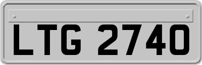 LTG2740