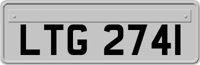 LTG2741