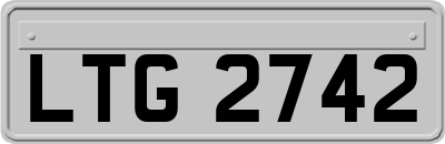 LTG2742