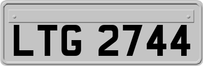 LTG2744