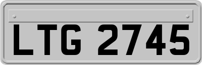 LTG2745
