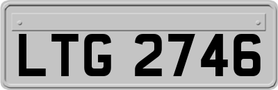 LTG2746