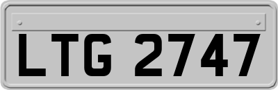 LTG2747