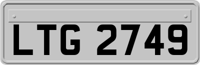 LTG2749