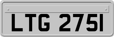 LTG2751