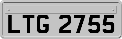 LTG2755