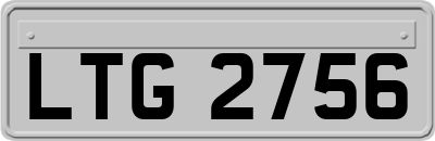 LTG2756