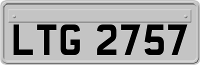 LTG2757