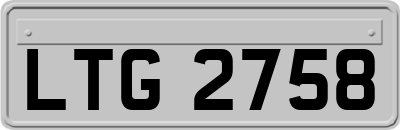 LTG2758