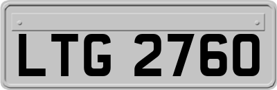 LTG2760