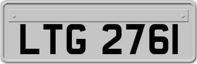 LTG2761