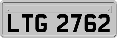 LTG2762