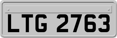 LTG2763